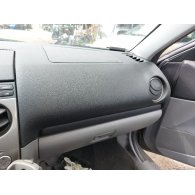 MAZDA 6 (GG) Kesztyűtartó