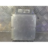 FORD MONDEO II (BAP) Elektronika (Magában)