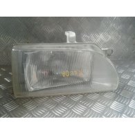 TOYOTA COROLLA (_E9_) Jobb Fényszóró