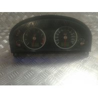 FORD MONDEO III Kombi (BWY) 1.8 16V Kilométeróra 1S7F108412