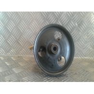 RENAULT LAGUNA II (BG0/1_) 1.6 16V (BG0A, BG0L) Kormányszervó Motor (Hidraulikus)