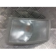 PEUGEOT BOXER Busz (230P) Bal első Irányjelző