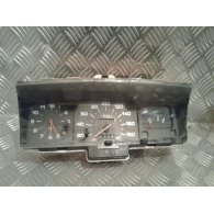 PEUGEOT 205 II (20A/C) 1.9 GTI Kilométeróra