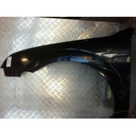 FORD MONDEO III (B5Y) Bal első Sárvédő