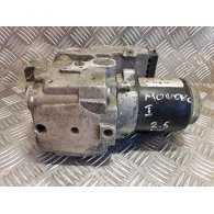 FORD MONDEO I (GBP) 2.5 i 24V ABS Kocka