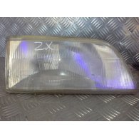 CITROËN ZX (N2) Jobb Fényszóró