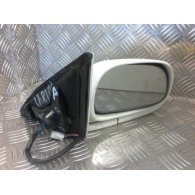 TOYOTA CARINA E (_T19_) Jobb Visszapillantó Tükör (Elektromos)