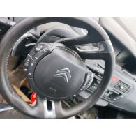 CITROËN C4 PICASSO II 1.6 HDi 115 Gázpedál (Elektromos)