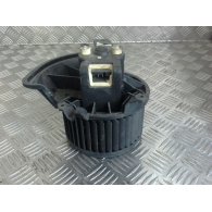 OPEL CORSA D Fűtőmotor (Klímás) 164330100