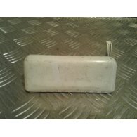 FORD ESCORT VII (GAL, AAL, ABL) Bal első Külső Kilincs