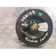 MITSUBISHI LANCER V (CB/D_A) 1.6 (CB4A) Kormányszervó Motor (Hidraulikus)