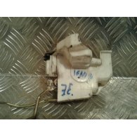 SUZUKI IGNIS I (FH) Jobb első Ajtózár