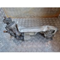 AUDI A3 Kormánymű Szervós