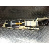 CHRYSLER 300 M (LR) Bal első Függöny Légzsák