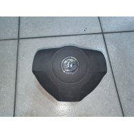 OPEL ASTRA H TwinTop Kormánylégzsák
