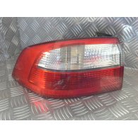 RENAULT LAGUNA II (BG0/1_) Jobb Hátsó Lámpa