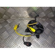 FORD MONDEO II (BAP) Légzsák Átvezető Szalagkábel 97bb14a664cd