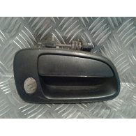 TOYOTA CARINA E (_T19_) Jobb első Külső Kilincs