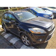FORD KUGA I Jobb Fényszóró