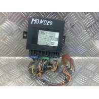 FORD MONDEO II (BAP) Elektronika (Magában)