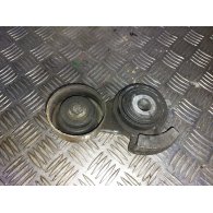 FORD MONDEO I lépcsőshátú (GBP) 2.5 i 24V Szíjfeszítő Görgő F53E-6B209-AG