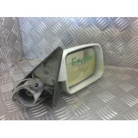 RENAULT EXPRESS Dobozos (F40_, G40_) Jobb Visszapillantó Tükör (Mechanikus)