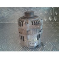 MAZDA XEDOS 6 (CA) 2.0 V6 Generátor A2T33991