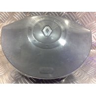 RENAULT SCÉNIC I (JA0/1_) Kormánylégzsák