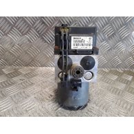 PEUGEOT 406 (8B) 2.1 TD 12V ABS Kocka