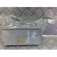 NISSAN PRIMERA (P10) Elektronika (Magában)