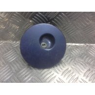 RENAULT CLIO I (B/C57_, 5/357_) Tankajtó