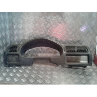 NISSAN SUNNY III Hatchback (N14) Kilométeróra Keret