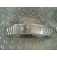 NISSAN PRIMASTAR Busz (X83) Bal első Irányjelző