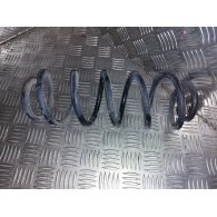 SUZUKI SWIFT III (MZ, EZ) 1.3 Hátsó Rugó