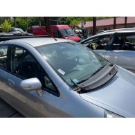HONDA JAZZ Első Szélvédő