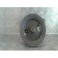 NISSAN SERENA (C23M) 2.3 D Kormányszervó Motor (Hidraulikus)