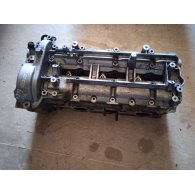 MERCEDES-BENZ CLS C219 CLS 320 CDI Hengerfej A 642 010 6720.