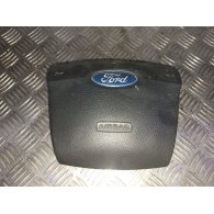 FORD MONDEO IV Kormánylégzsák