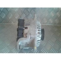 NISSAN MICRA III (K12) 1.3 Generátor