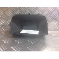 OPEL ZAFIRA B (A05) Multifunkciós Kijelző