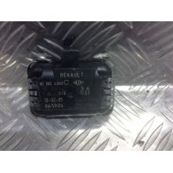 RENAULT LAGUNA II (BG0/1_) Eső Érzékelő