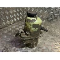 OPEL ASTRA G Ferdehátú (F48_, F08_) Kormányszervó Motor (Elektromos) 104-0085-003-034 H0