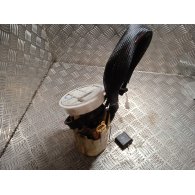 MERCEDES-BENZ C-CLASS W203 C 240 (203.061) Üzemanyag Szivattyú A 203 470 33 94