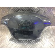 HYUNDAI H100 Dobozos Kormánylégzsák