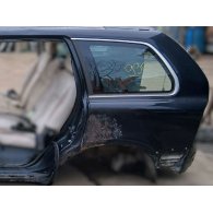 VOLVO XC90 Bal hátsó Sárvédő