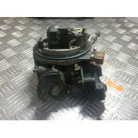 RENAULT CLIO I (B/C57_, 5/357_) 1.2 (5/357Y, 5/357K) Fojtószelep (Elektromos) 7700850100