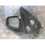 FORD MONDEO III (B5Y) Bal Visszapillantó Tükör (Elektromos)