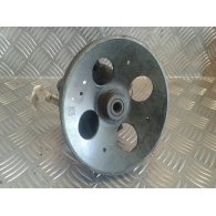 OPEL CALIBRA Kormányszervó Motor (Hidraulikus)