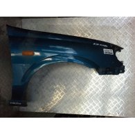 NISSAN ALMERA I (N15) Jobb első Sárvédő