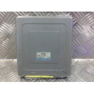 MAZDA 626 IV (GE) Elektronika (Magában)